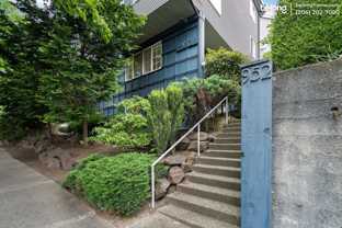 952 N 35th St #101 - Photo 1 of 1