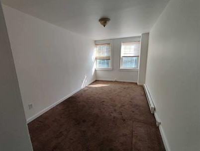 433 3rd St - Photo 3 of 5
