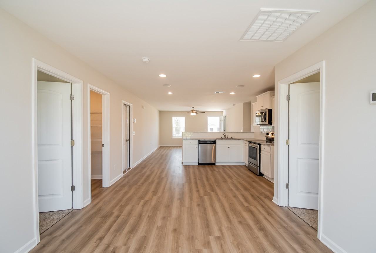 272 Wahoo Cir - Photo 2 of 19