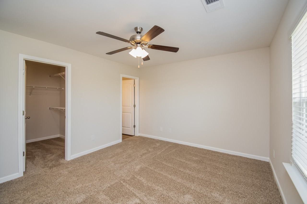 272 Wahoo Cir - Photo 5 of 19