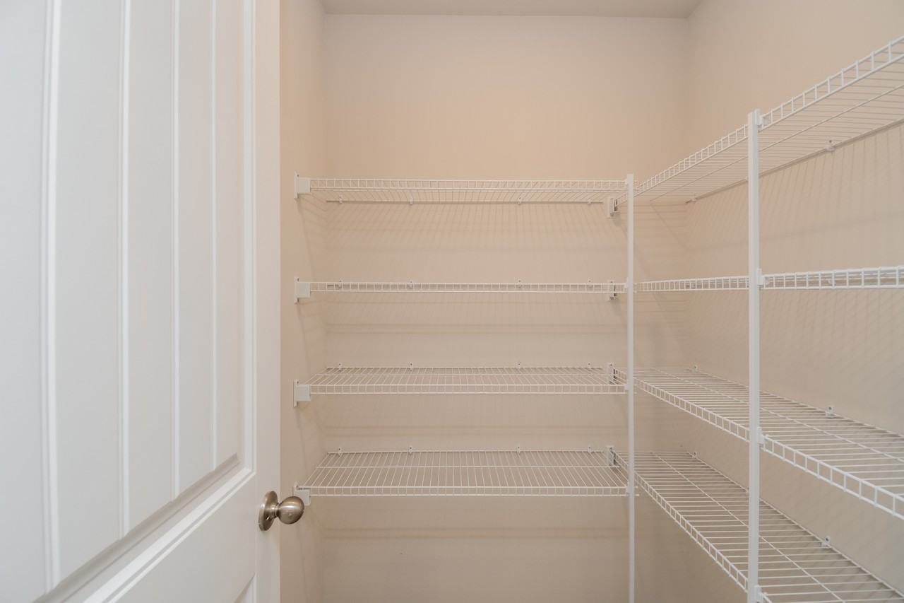 272 Wahoo Cir - Photo 6 of 19