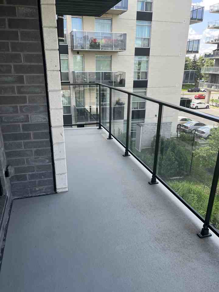 2180 Lucien Thimens - Photo 3 of 16