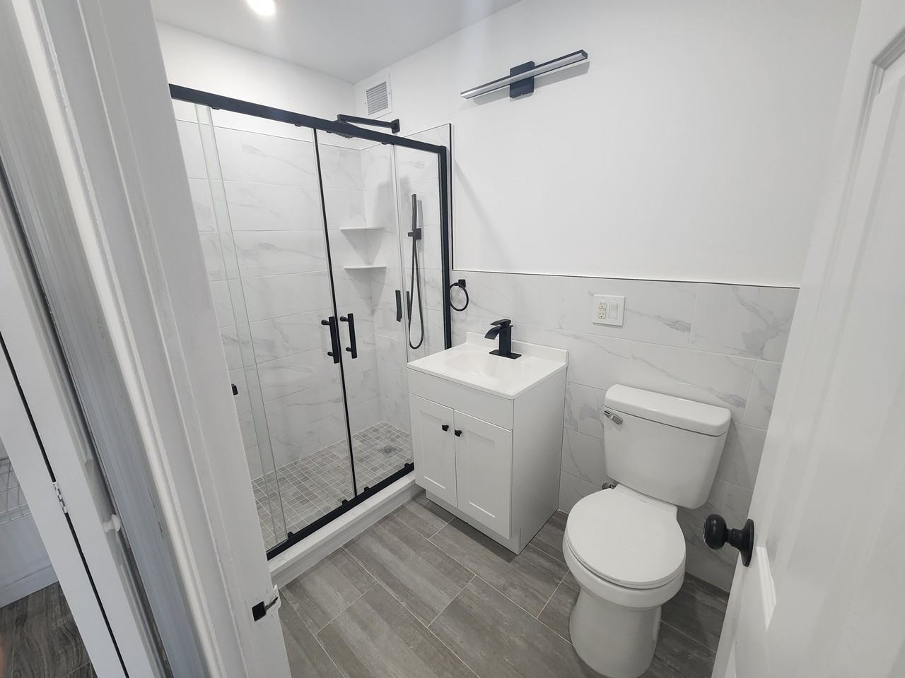 7100 JFK Boulevard East ##01 - Photo 5 of 16