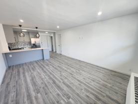 7100 JFK Boulevard East ##01 - Photo 1 of 1