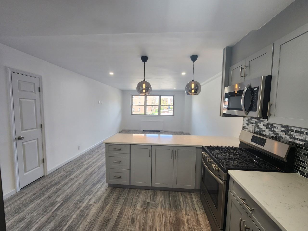 7100 JFK Boulevard East ##01 - Photo 4 of 16