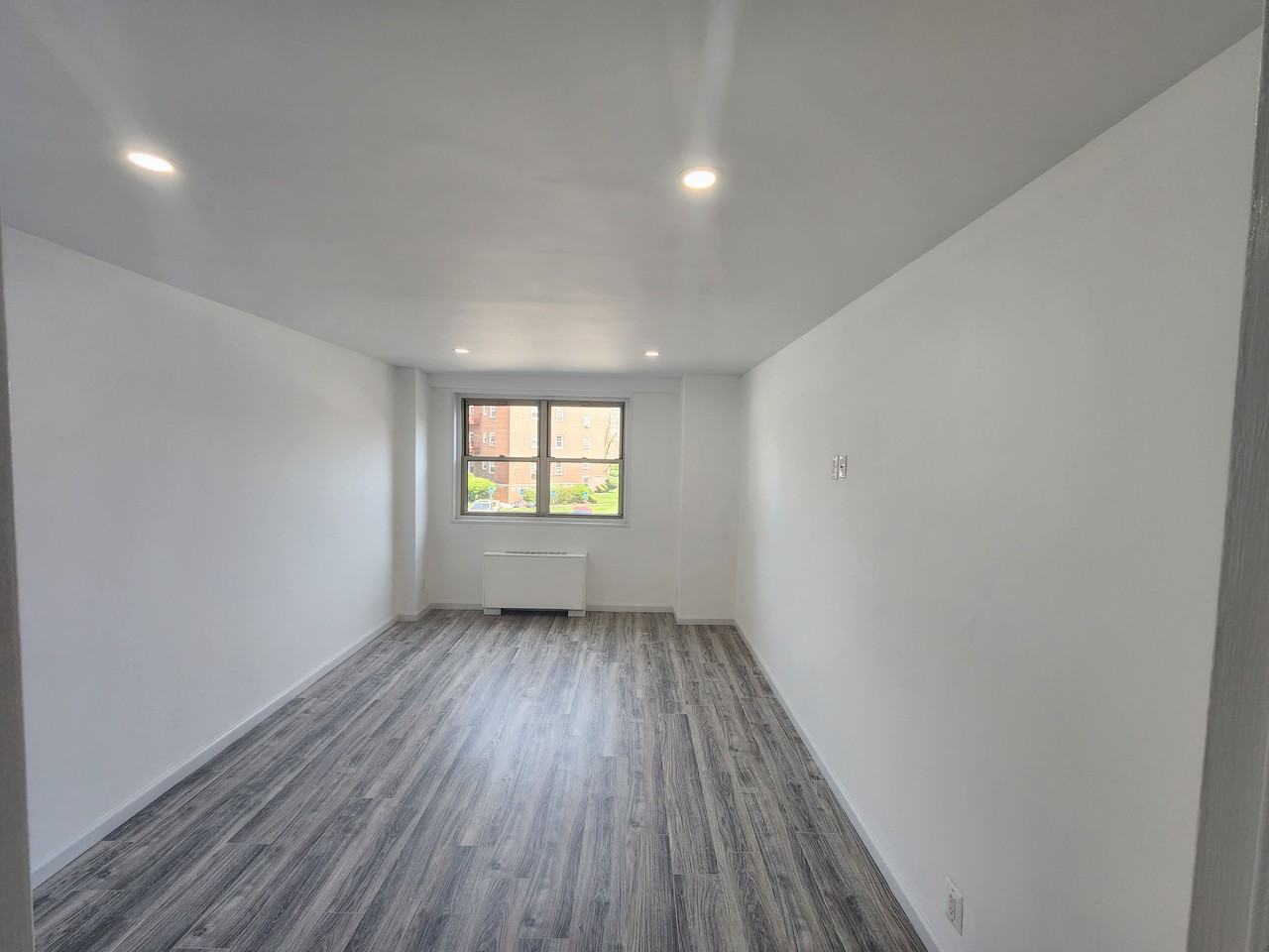 7100 JFK Boulevard East ##01 - Photo 7 of 16