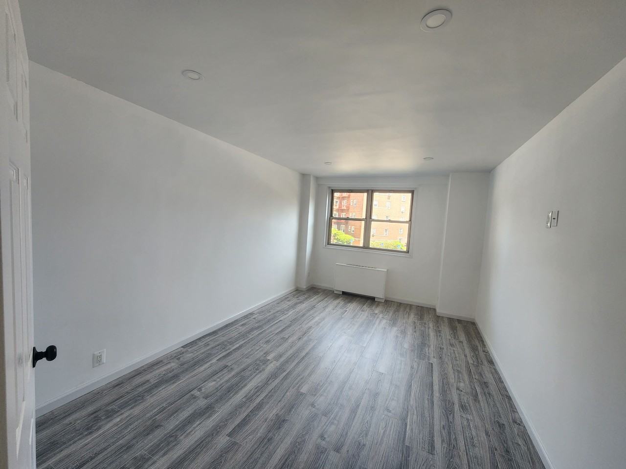 7100 JFK Boulevard East ##01 - Photo 6 of 16