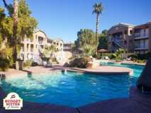 Budget Suites Hotel - Photo 1 of 1