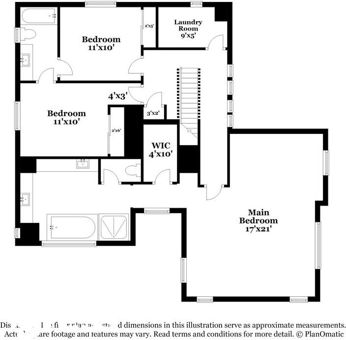 2410 W Sleepy Ranch Rd - Photo 3 of 17