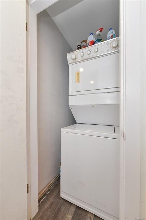 3905 Grange Road - Photo 2 of 12