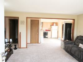 featured image of 607 Marvin Avenue