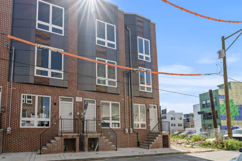 2123 N Fairhill St #B - Photo 2 of 38