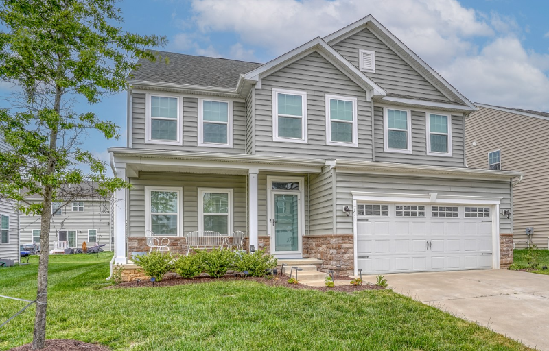 741 Wallasey Dr - Photo 3 of 29