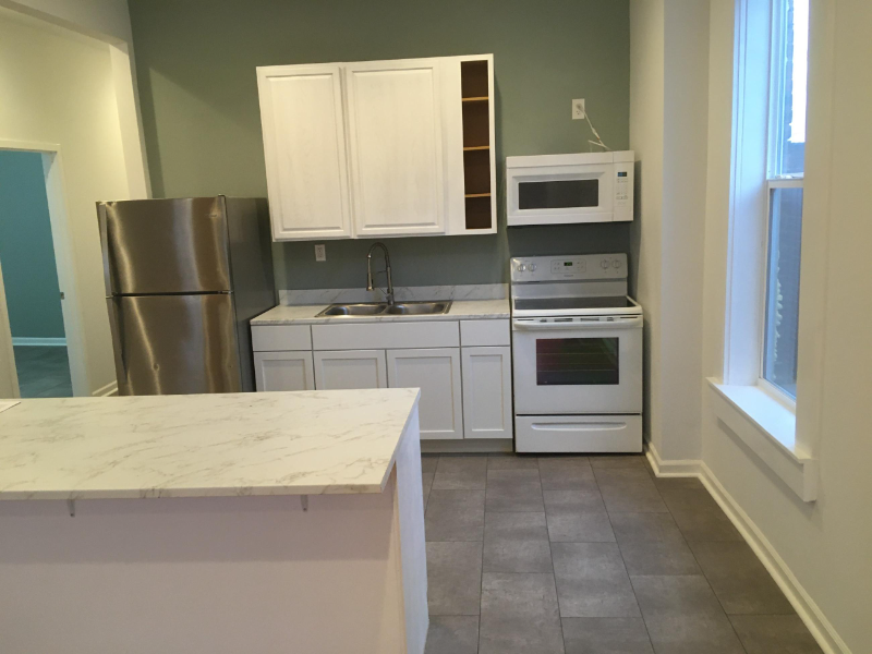 2509 S Jefferson Ave #1 - Photo 2 of 3