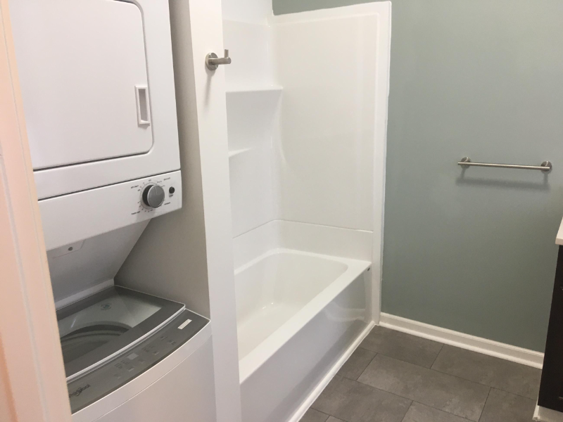 2509 S Jefferson Ave #1 - Photo 3 of 3