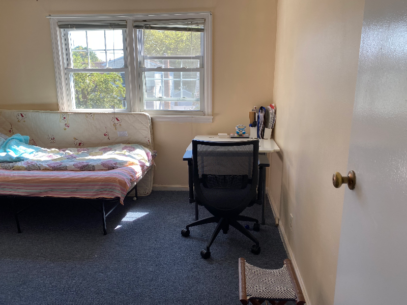 104 Collins Ave #2 - Photo 2 of 7