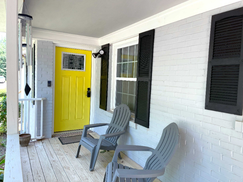 1408 Lockwood Dr Sw - Photo 2 of 13