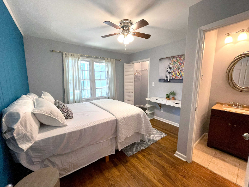 1408 Lockwood Dr Sw - Photo 7 of 13