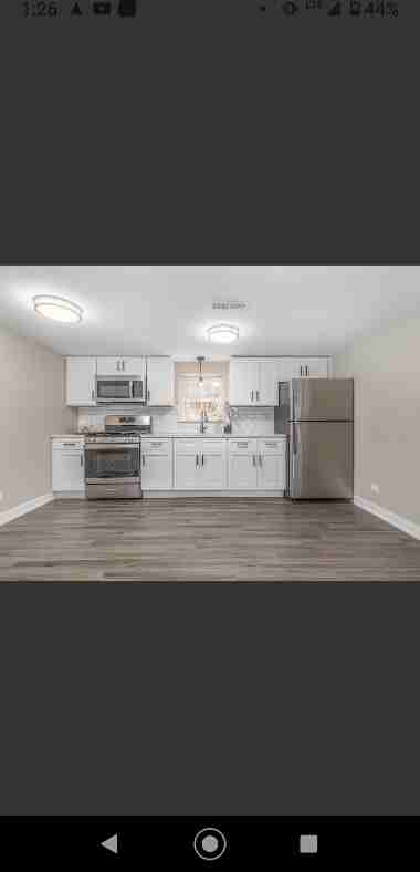 2812 N 75th Ct - Photo 2 of 8