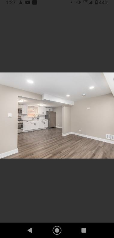 2812 N 75th Ct - Photo 3 of 8