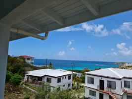 featured image of 2W