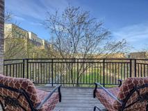 166 2nd St N - Photo 1 of 1