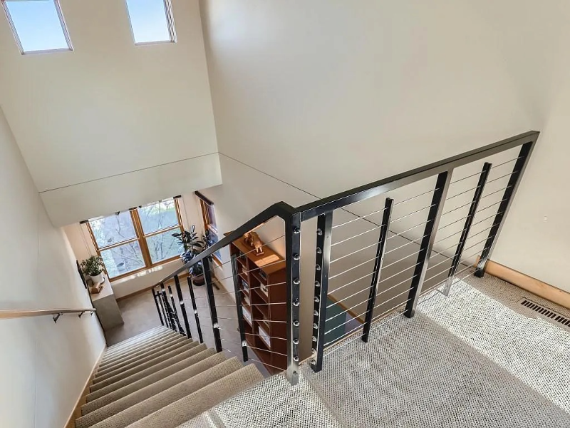 166 2nd St N - Photo 2 of 27