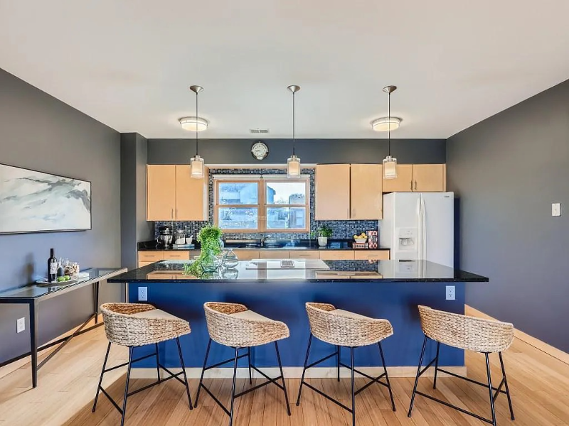 166 2nd St N - Photo 5 of 27