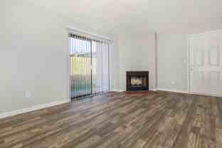 Hillhurst Apartments - Photo 1 of 1