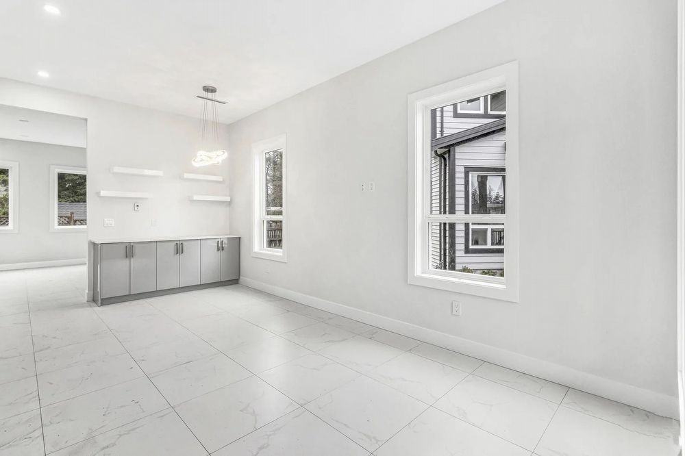 1753 Keats St - Photo 3 of 24
