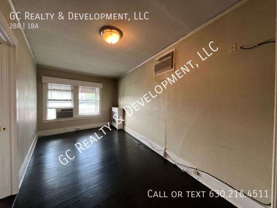 532-534 Crescent Blvd - 532 Crescent Blvd Unit 200 #200 - Photo 2 of 15