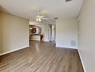 4320 Stoney River Dr #NA - Photo 2 of 14