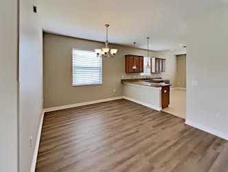 4320 Stoney River Dr #NA - Photo 3 of 14