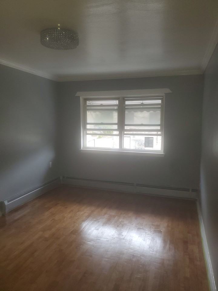 3633 Olinville Ave #NA - Photo 2 of 5