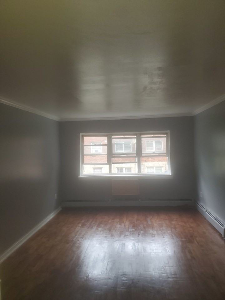3633 Olinville Ave #NA - Photo 3 of 5