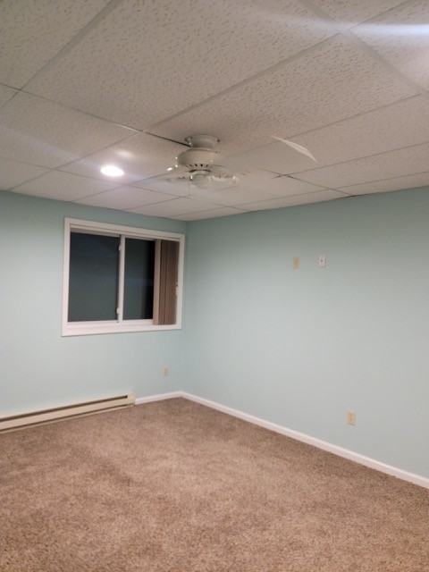 115 S Pine River St #A - Photo 2 of 9