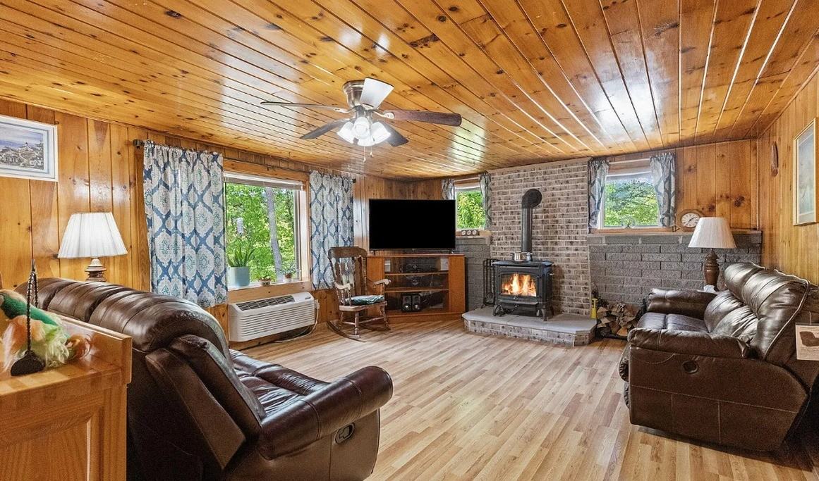 3117 Noland Dr #NA - Photo 2 of 20