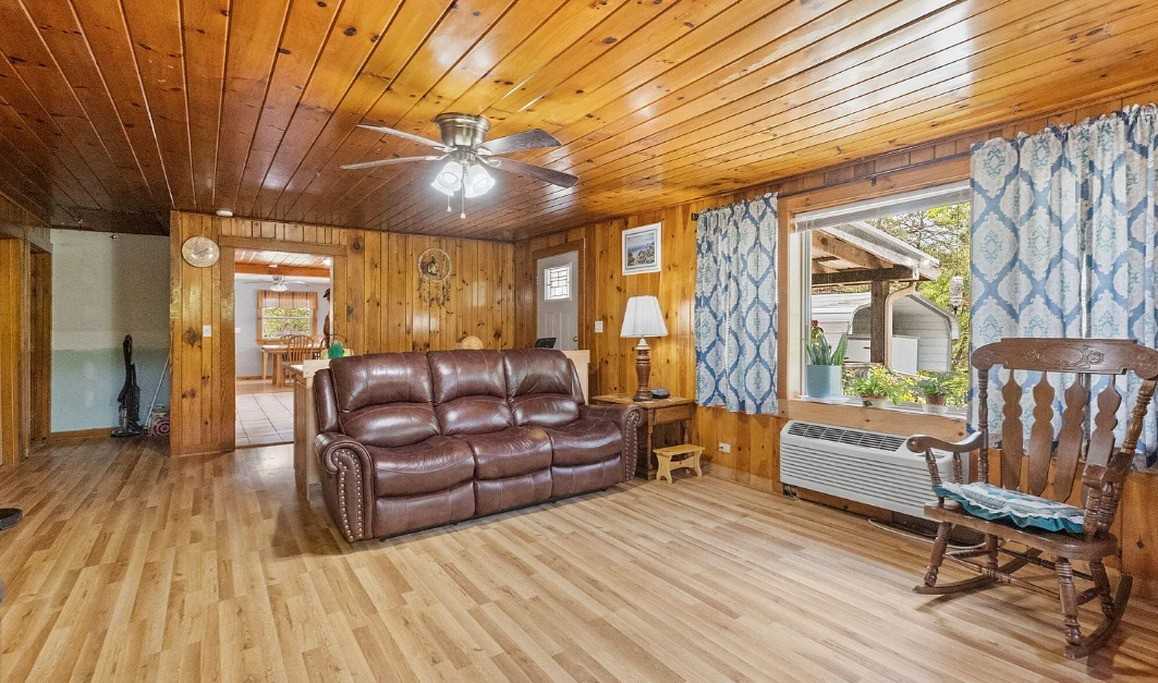 3117 Noland Dr #NA - Photo 3 of 20