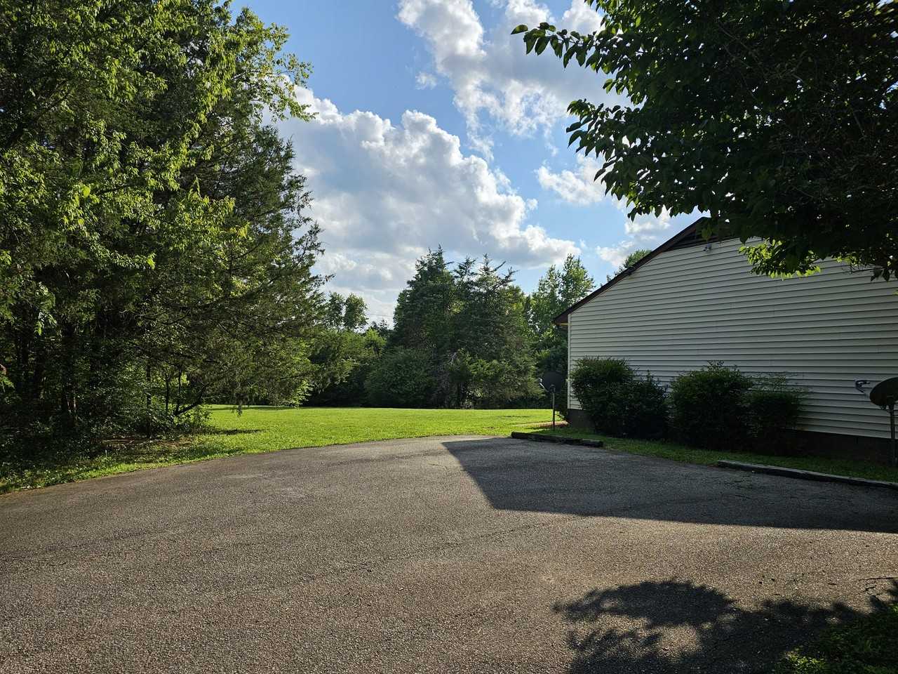 2084 Dogtown Rd #2084 - Photo 2 of 7