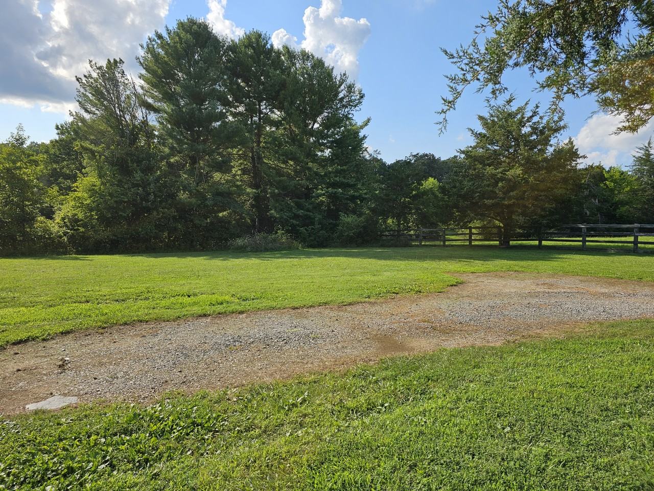 2084 Dogtown Rd #2084 - Photo 3 of 7