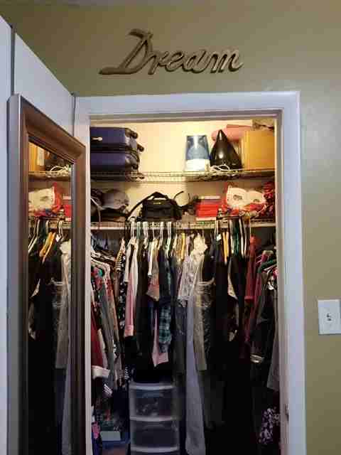 7600 Savannah St #304 - Photo 2 of 11