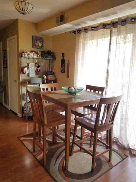 7600 Savannah St #304 - Photo 3 of 11