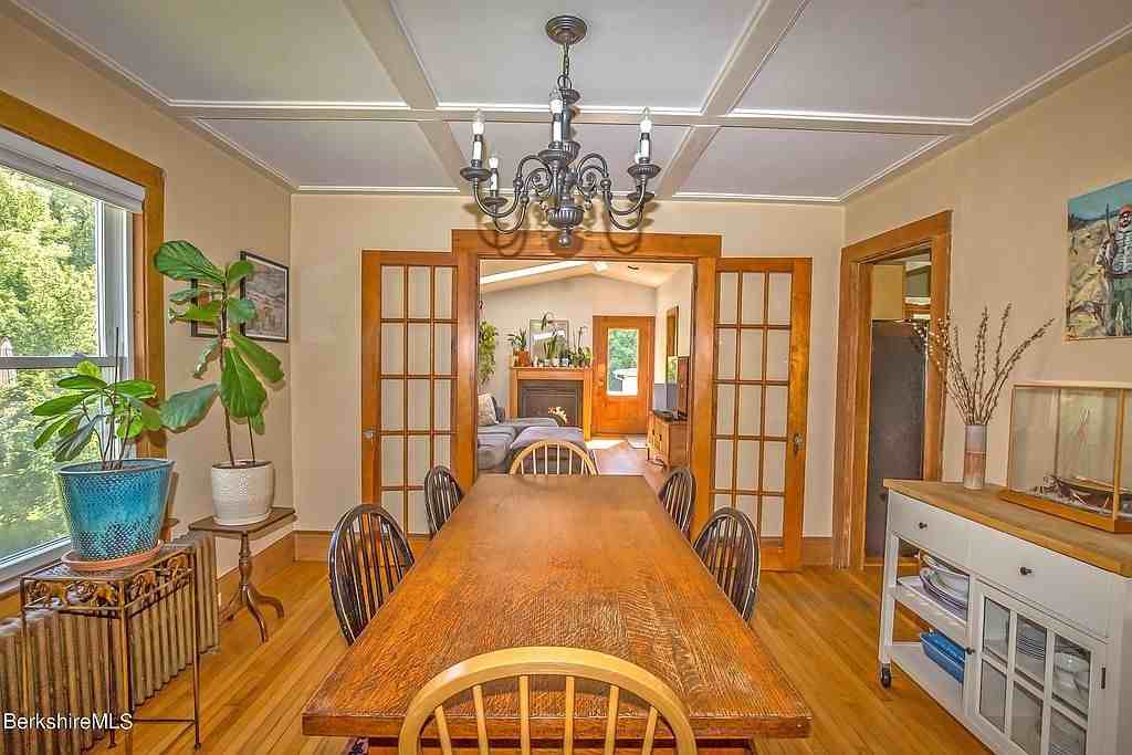 16 Morgan St #NA - Photo 2 of 7