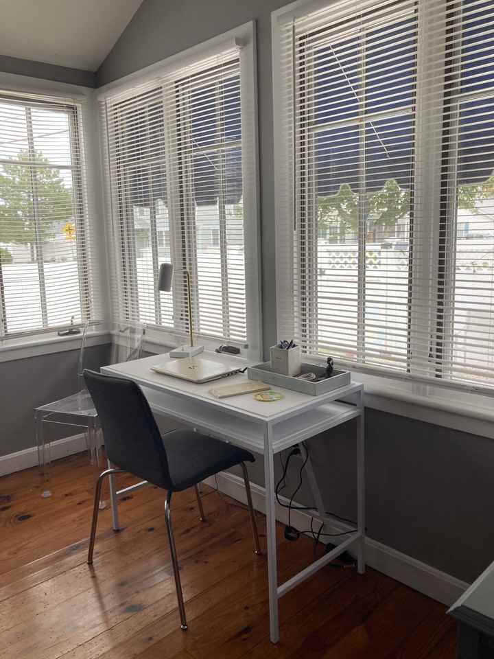 2197 Ocean Blvd #NA - Photo 2 of 31