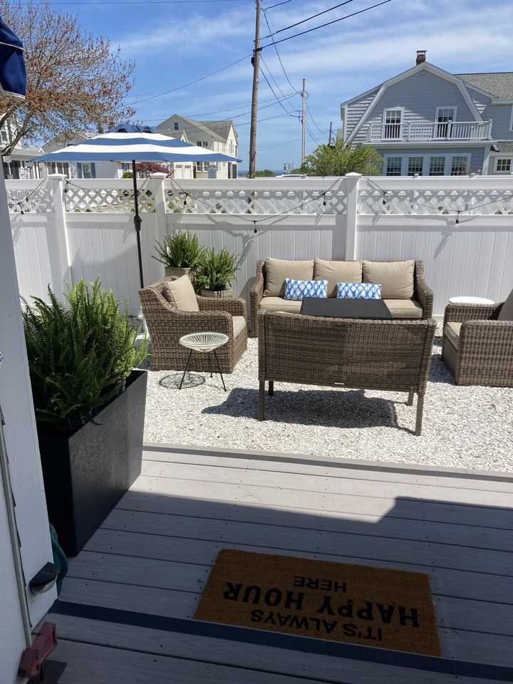 2197 Ocean Blvd #NA - Photo 3 of 31
