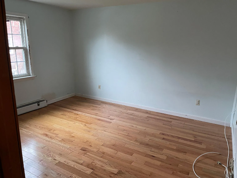 40 Danbury Dr #7 - Photo 2 of 6