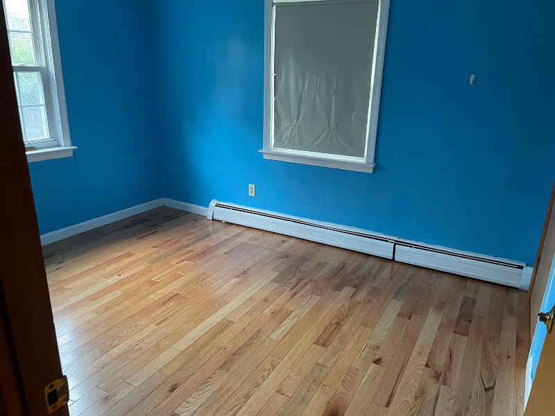 40 Danbury Dr #7 - Photo 3 of 6