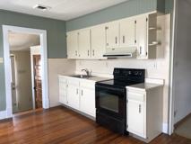 223 Spring Garden Street - Photo 1 of 1