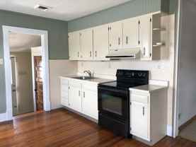 223 Spring Garden Street - Photo 1 of 1