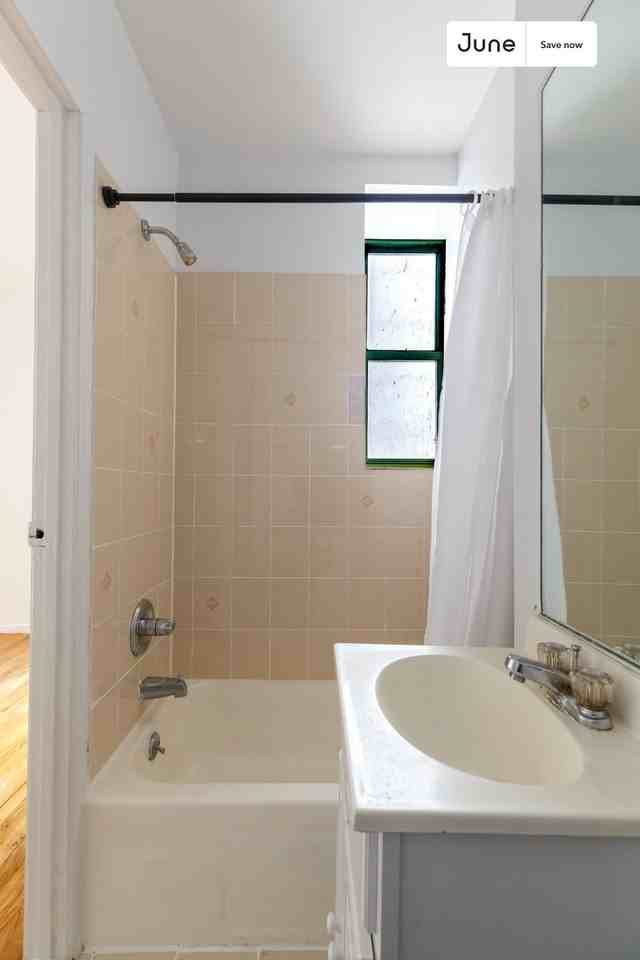 248 W 64th St #4F - Photo 5 of 9